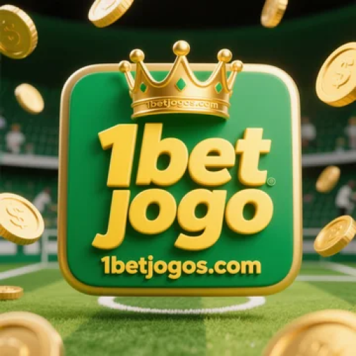 1bet jogo